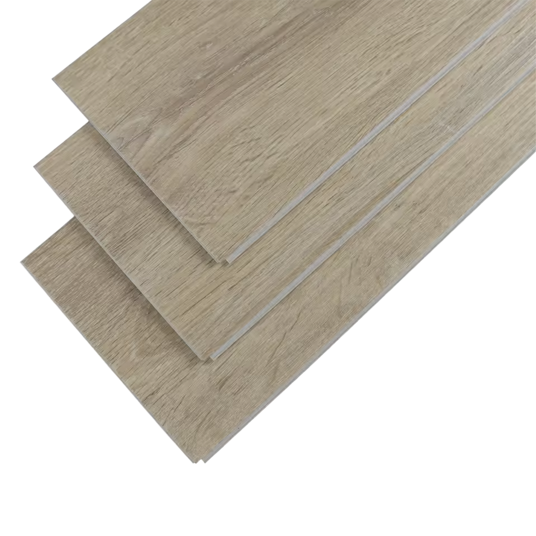FORM PLUS SANDSTONE SPC FLOORING