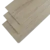 FORM PLUS SPC PLANK FLOORING SANDSTONE