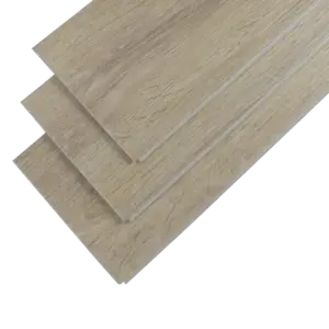 FORM PLUS SPC PLANK FLOORING SANDSTONE