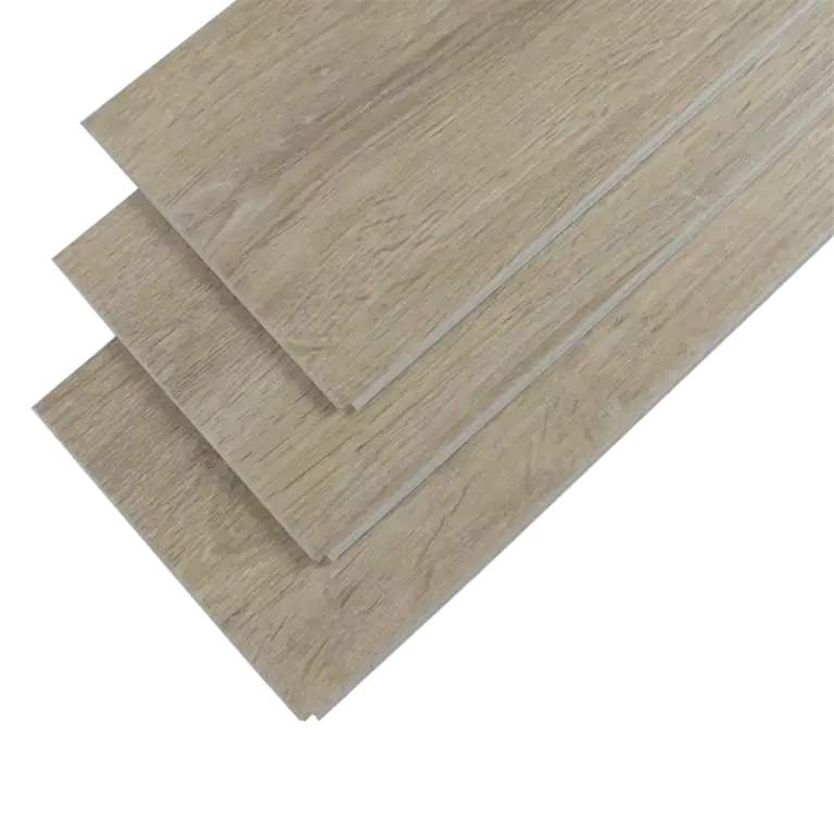 FORM PLUS SPC PLANK FLOORING SANDSTONE