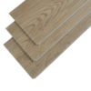 FORM PLUS SPC URBANA