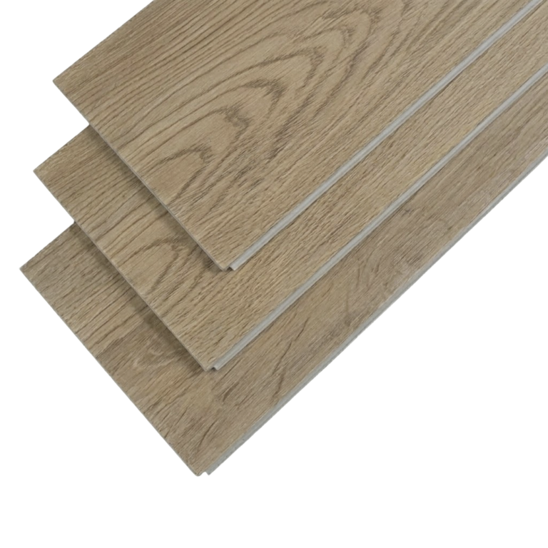 FORM PLUS SPC URBANA