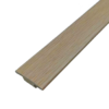 FORM PLUS SPC URBANA T