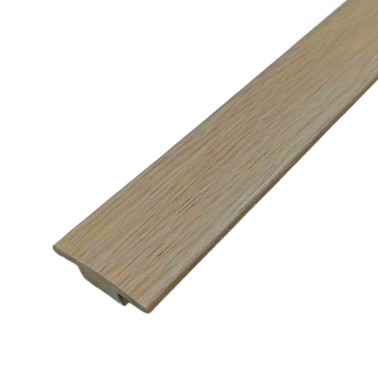 FORM PLUS SPC URBANA T
