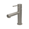 FORM PLUS TAGISH BATHROOM FAUCET BRUSHED NICKEL