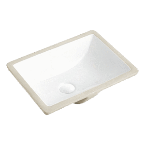 FORM PLUS UNDERMOUNT SINK 515385195