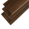 FORM PLUS WALNUT SPC FLOORING