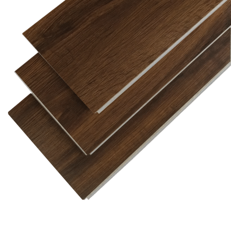 FORM PLUS WALNUT SPC FLOORING