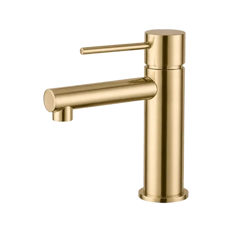 TAGISH CHAMPAGNE BRONZE