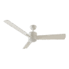 FORM PLUS CEILING FAN WHITE