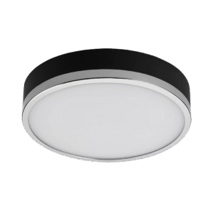 FORM PLUS ECLIPSE 13 FLUSHMOUNT LIGHT