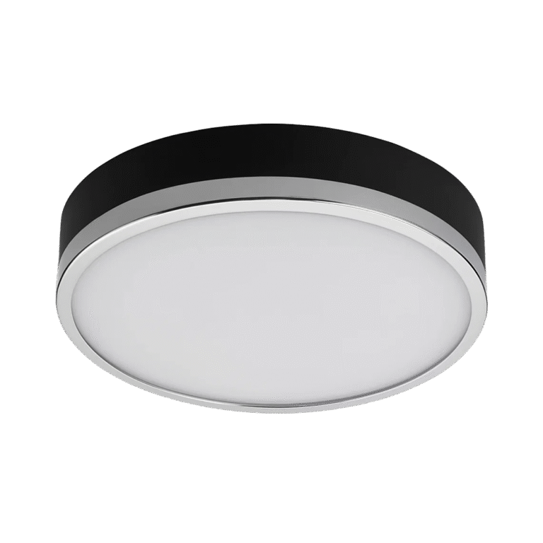 FORM PLUS ECLIPSE 13 FLUSHMOUNT LIGHT