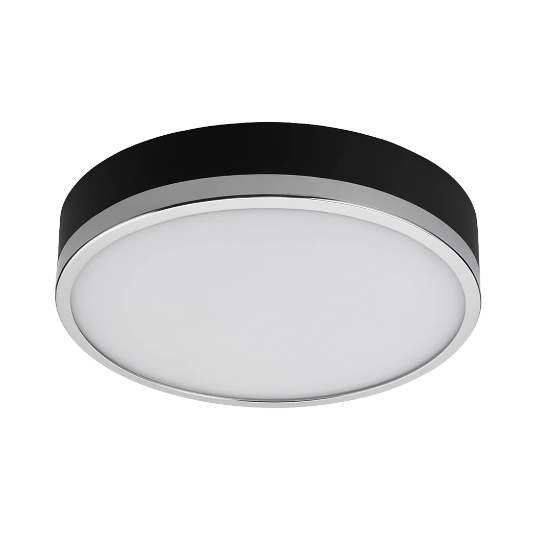 FORM PLUS ECLIPSE 13 FLUSHMOUNT LIGHT