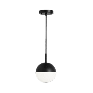 FORM PLUS ECLIPSE 6 PENDANT LIGHT