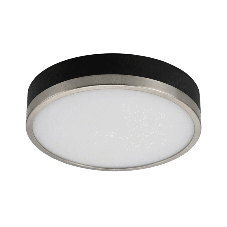 FORM PLUS ECLIPSE13 MB BN