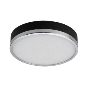 FORM PLUS ECLIPSE13 MB CH