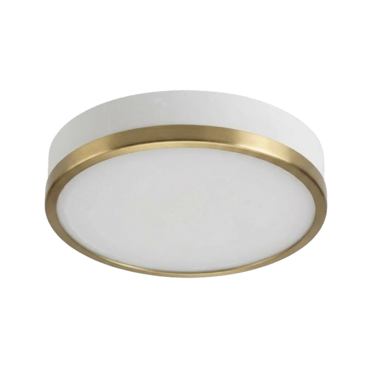 FORM PLUS ECLIPSE13 MW LG