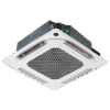 FORM PLUS HVAC 4WAY CASSETTE PRO UNIT