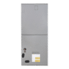 FORM PLUS HVAC AIR HANDLER
