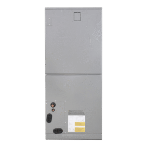 FORM PLUS HVAC AIR HANDLER
