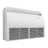 FORM PLUS HVAC CONSOLE UNIT2