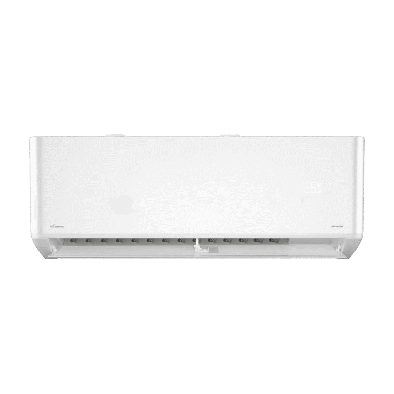 FORM PLUS HVAC INDOOR UNIT