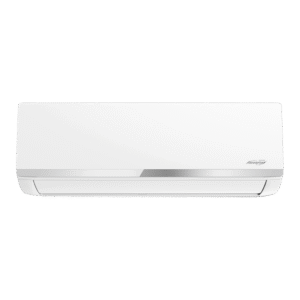 FORM PLUS HVAC INDOOR UNIT PRO