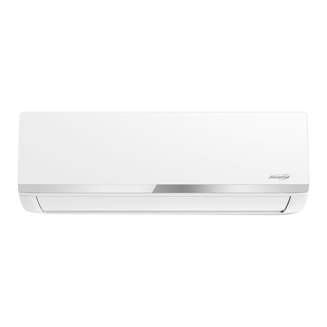 FORM PLUS HVAC INDOOR UNIT PRO