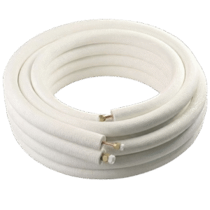 FORM PLUS HVAC LINE SET2