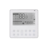 FORM PLUS HVAC WALL THERMOSTAT