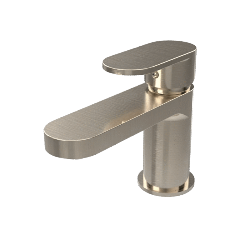 FORM PLUS NASS MIDI CHAMPAGNE