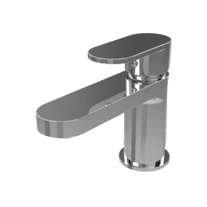 FORM PLUS NASS MIDI CHROME