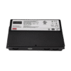 FORM PLUS TRIAC LED DIMMABLE DRIVER