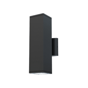 FORM PLUS VECTOR 12 OUTDOOR LIGHT