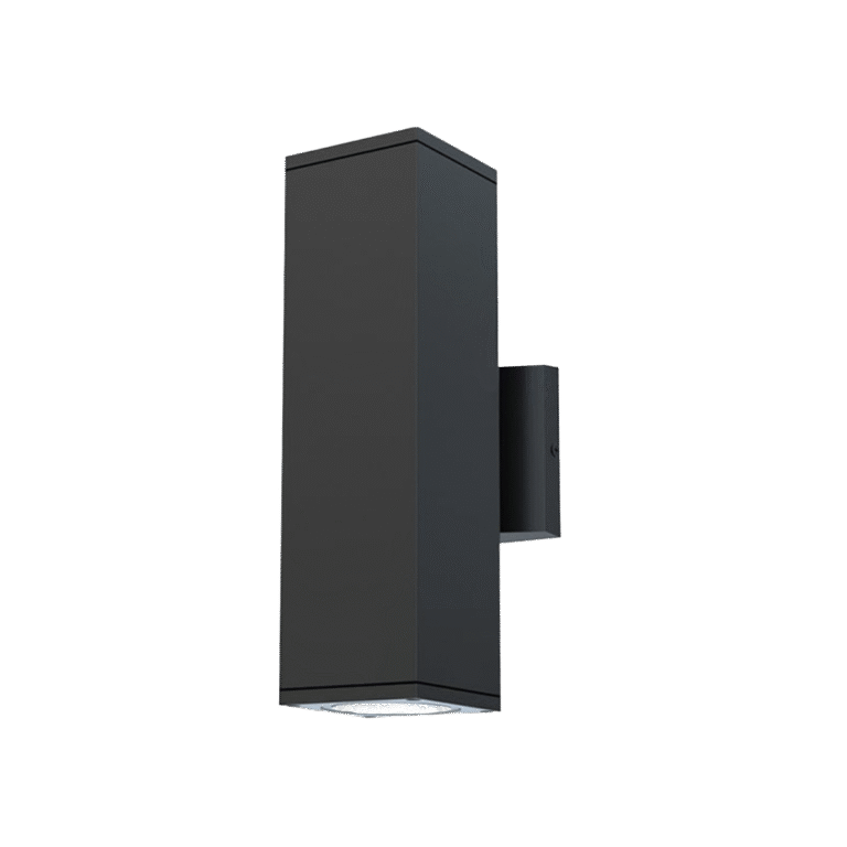 FORM PLUS VECTOR 12 OUTDOOR LIGHT