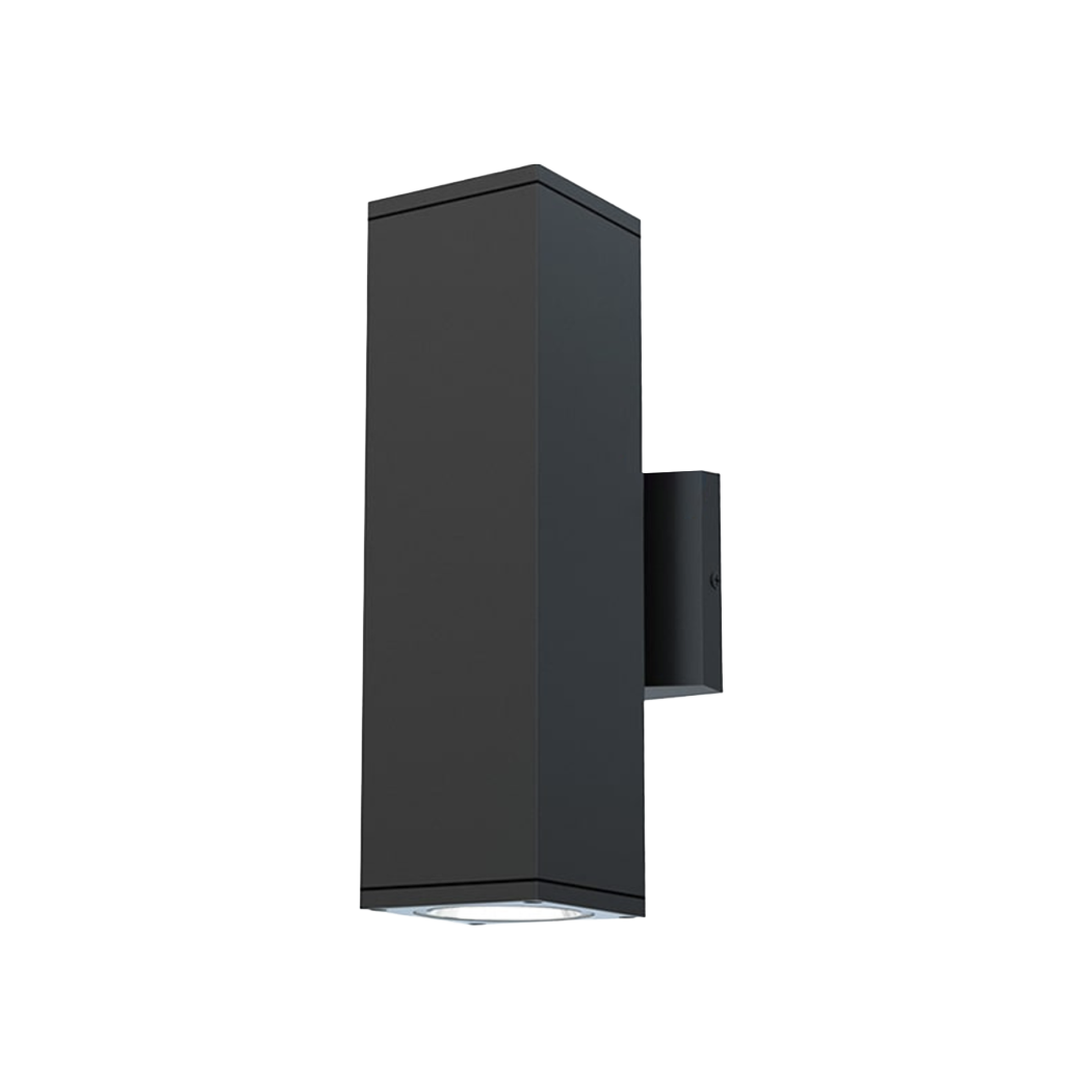 FORM PLUS VECTOR 12 OUTDOOR LIGHT