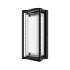 FORM PLUS VEGA 14 OUTDOOR LIGHT