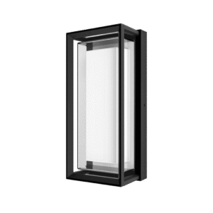 FORM PLUS VEGA 14 OUTDOOR LIGHT