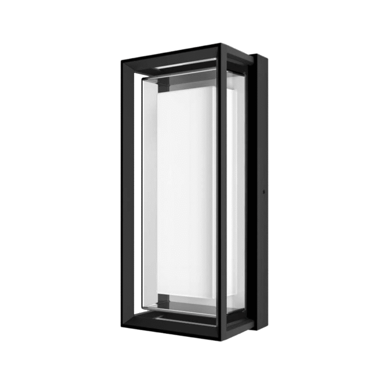 FORM PLUS VEGA 14 OUTDOOR LIGHT