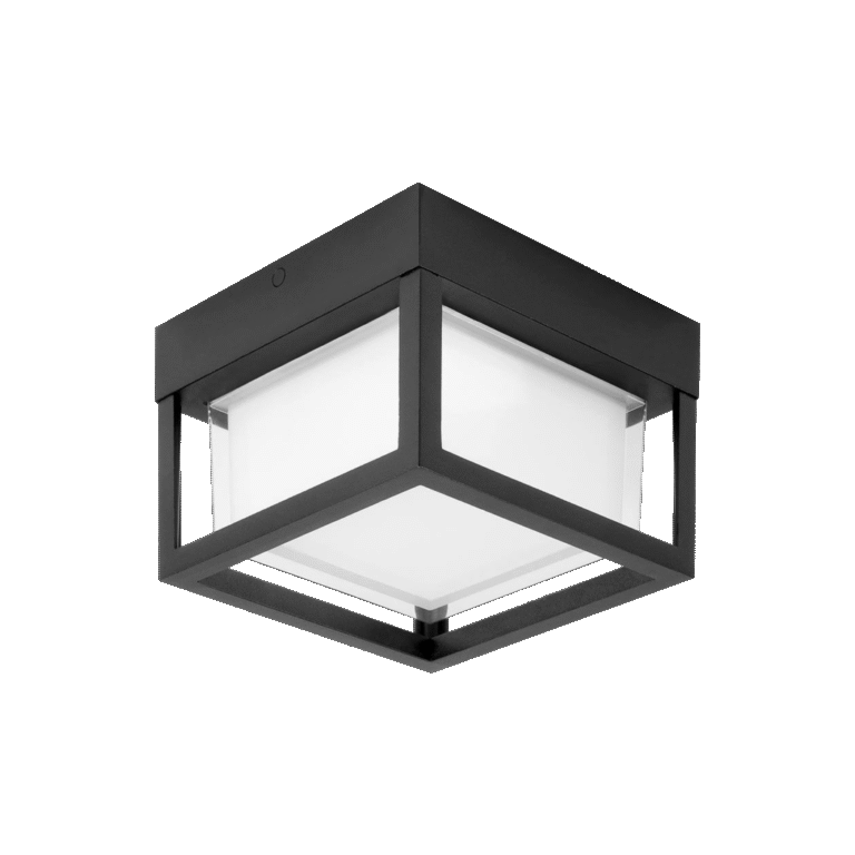 FORM PLUS VEGA 8 OUTDOOR LIGHT 2