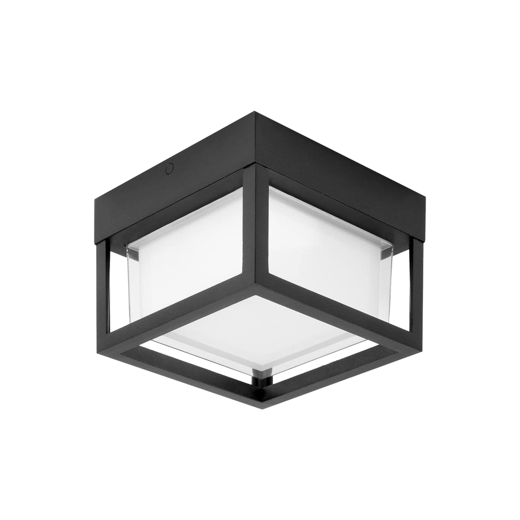 FORM PLUS VEGA 8 OUTDOOR LIGHT 2