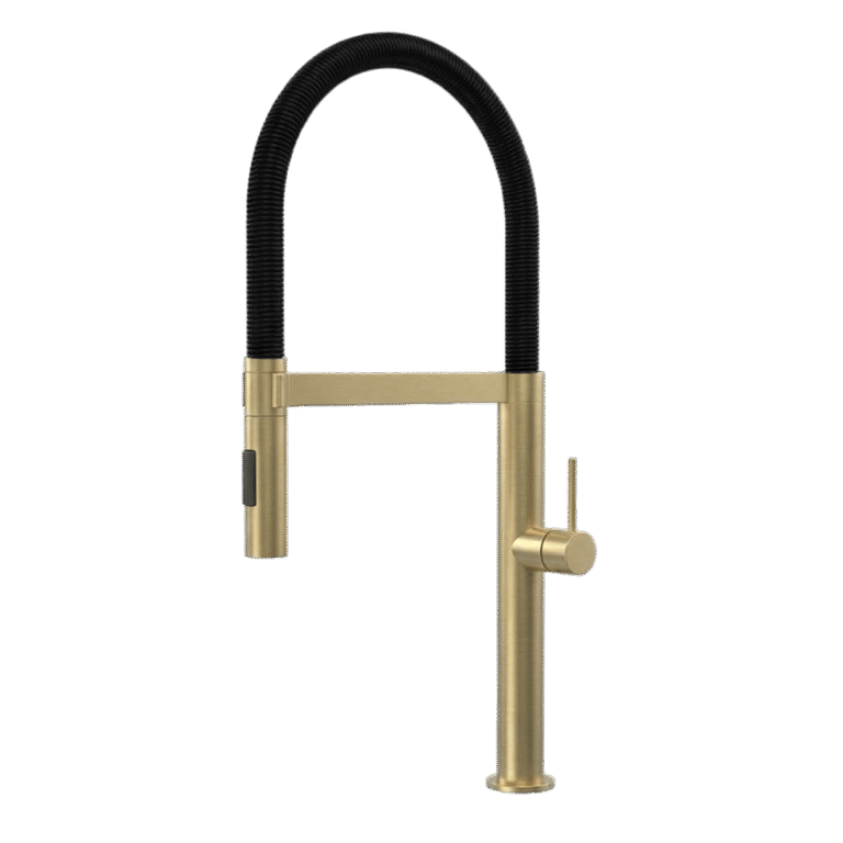 FORM PLUS COIL CHAMPAGNE MB