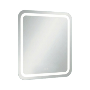 FORM PLUS FOCUS RADIUS