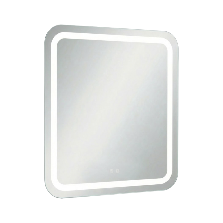 FORM PLUS FOCUS RADIUS