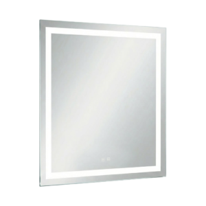 FORM PLUS FOCUS SQUARE