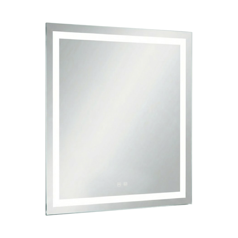 FORM PLUS FOCUS SQUARE