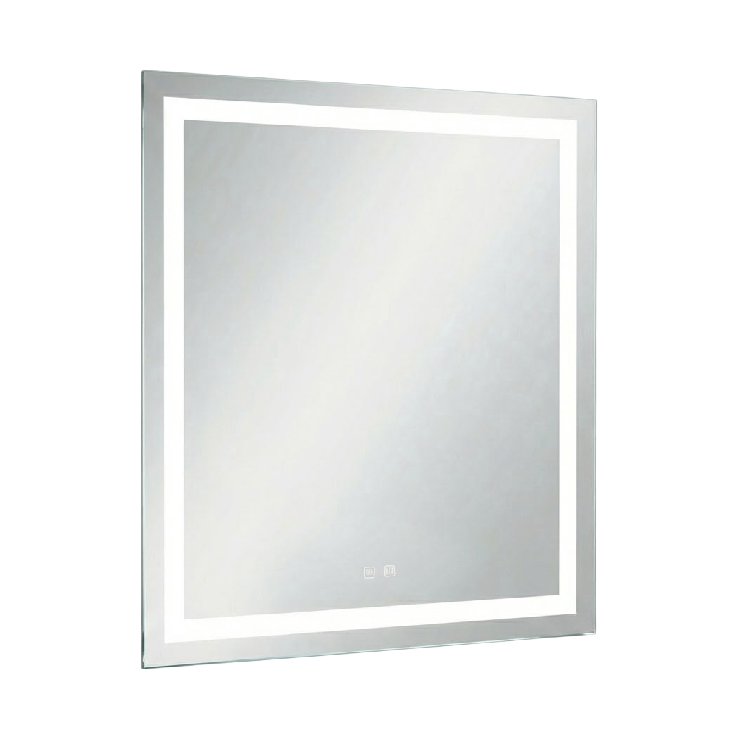 FORM PLUS FOCUS SQUARE