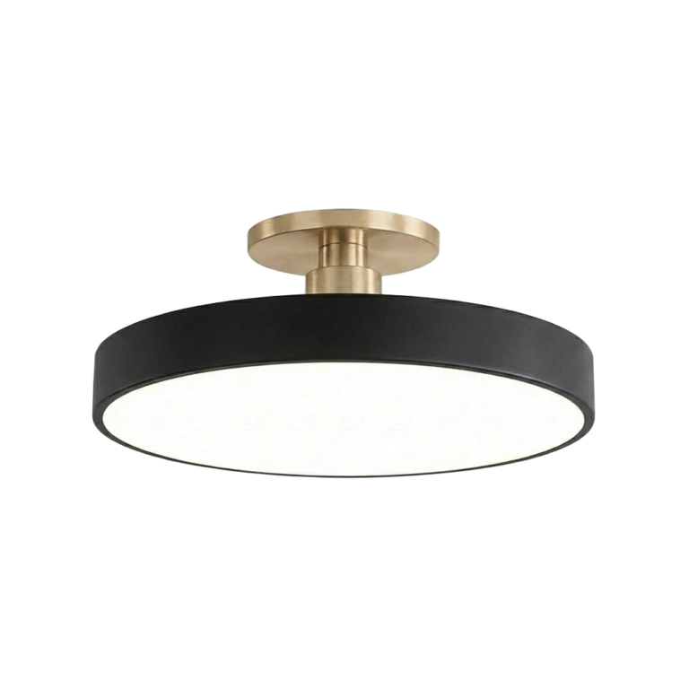 FORM PLUS HELIO MB LG