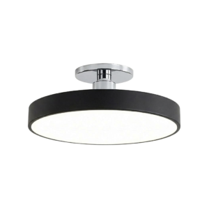 FORM PLUS HELIO MB PC