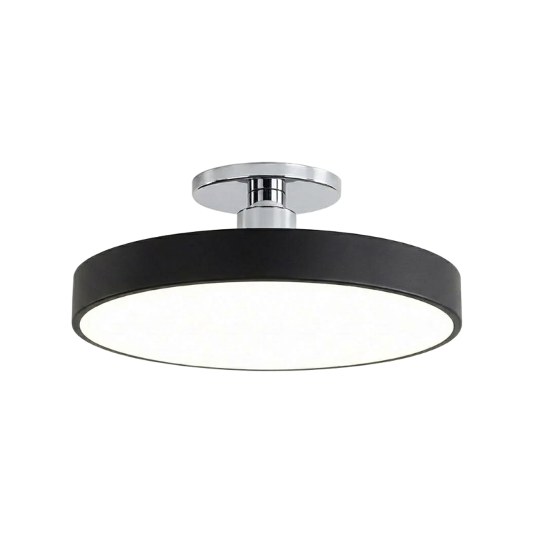 FORM PLUS HELIO MB PC